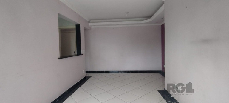 Imagem Apartamento com 2 Quartos à Venda, 95 m² em Centro - Canoas Imagem Apartamento com 2 Quartos à Venda, 95 m² em Centro - Canoas