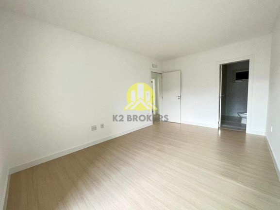 Imagem Apartamento com 4 Quartos à Venda, 236 m² em Morretes - Itapema Imagem Apartamento com 4 Quartos à Venda, 236 m² em Morretes - Itapema