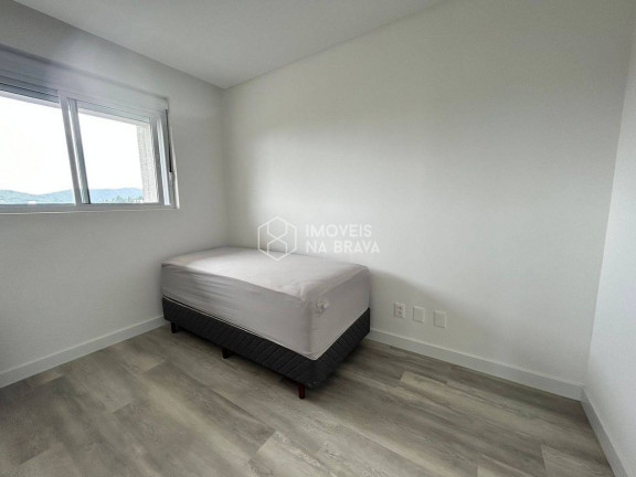 Imagem Apartamento com 2 Quartos para Alugar, 68 m² em Praia Brava - Itajaí Imagem Apartamento com 2 Quartos para Alugar, 68 m² em Praia Brava - Itajaí