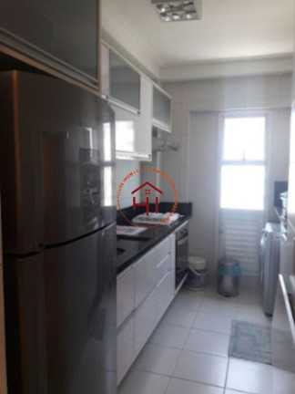 Imagem Apartamento com 2 Quartos à Venda, 60 m² em Doron - Salvador Imagem Apartamento com 2 Quartos à Venda, 60 m² em Doron - Salvador