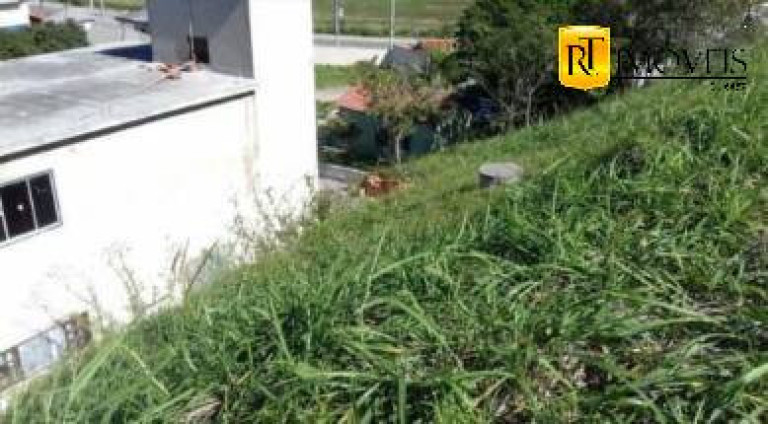 Imagem Terreno à Venda, 200 m² em Porto Do Carro - Cabo Frio Imagem Terreno à Venda, 200 m² em Porto Do Carro - Cabo Frio