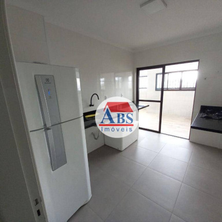 Imagem Apartamento com 2 Quartos à Venda, 85 m² em Embaré - Santos Imagem Apartamento com 2 Quartos à Venda, 85 m² em Embaré - Santos