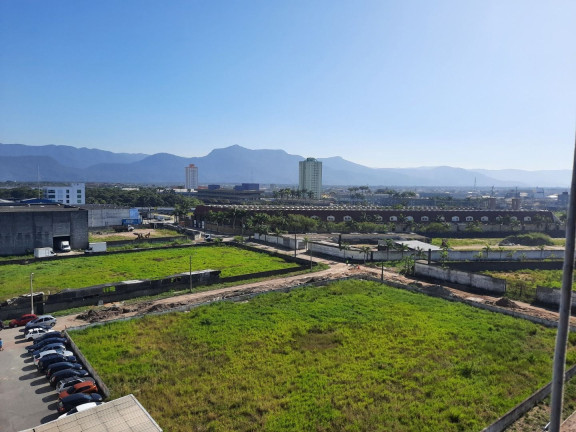 Imagem Apartamento com 2 Quartos à Venda, 70 m² em Mirim - Praia Grande