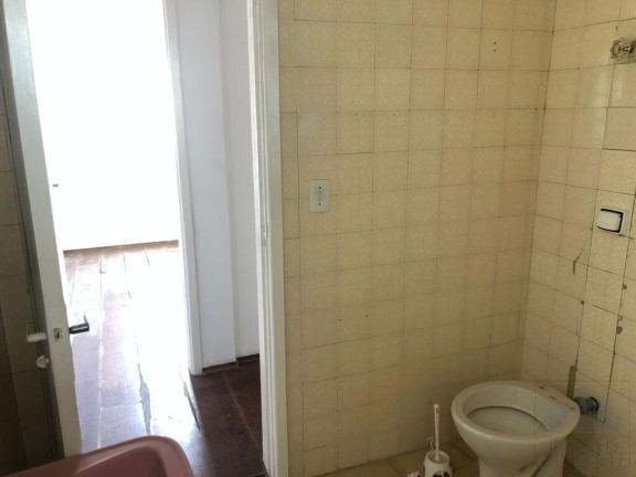 Imagem Apartamento com 1 Quarto à Venda, 55 m² em Vila Buarque - São Paulo Imagem Apartamento com 1 Quarto à Venda, 55 m² em Vila Buarque - São Paulo