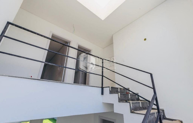 Imagem Casa com 4 Quartos à Venda, 401 m² em Campo Belo - São Paulo Imagem Casa com 4 Quartos à Venda, 401 m² em Campo Belo - São Paulo