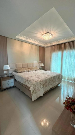Imagem Apartamento à Venda, 180 m² em Centro - Balneario Camboriu Imagem Apartamento à Venda, 180 m² em Centro - Balneario Camboriu