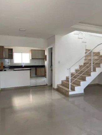 Imagem Casa com 3 Quartos à Venda, em Vila Areao - Taubaté Imagem Casa com 3 Quartos à Venda, em Vila Areao - Taubaté