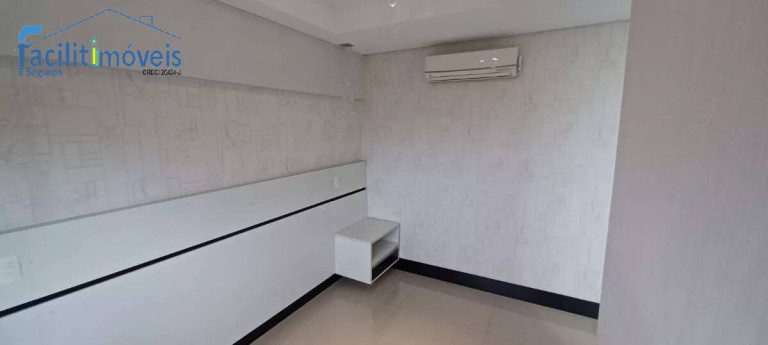 Imagem Apartamento com 3 Quartos à Venda, 116 m² em Baeta Neves - São Bernardo Do Campo