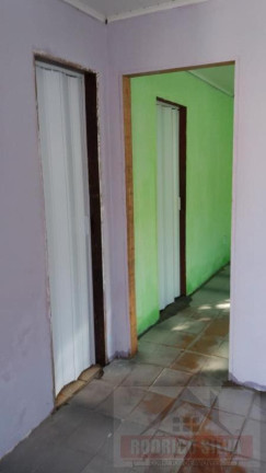 Imagem Casa com 2 Quartos à Venda,  em Sarandi - Porto Alegre