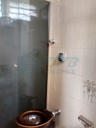 Imagem Apartamento à Venda, em Campos Eliseos - Ribeirão Preto Imagem Apartamento à Venda, em Campos Eliseos - Ribeirão Preto