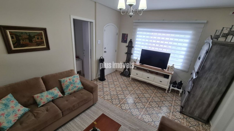 Casa com 4 Quartos à Venda, 200 m² em Aclimação - São Paulo