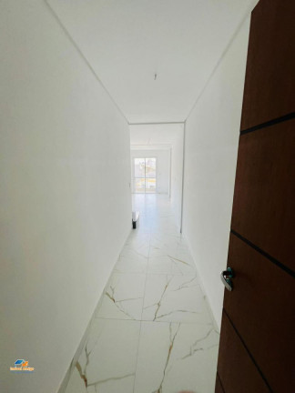 Imagem Imóvel com 2 Quartos à Venda, 47 m² em Vila Alice - Santo André