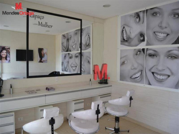 Imagem Apartamento com 3 Quartos à Venda, 68 m² em Parque Bela Vista - Votorantim Imagem Apartamento com 3 Quartos à Venda, 68 m² em Parque Bela Vista - Votorantim