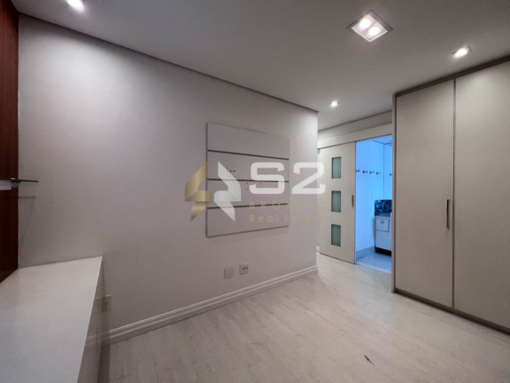 Imagem Apartamento com 2 Quartos à Venda, 60 m² em Vila Leopoldina - São Paulo