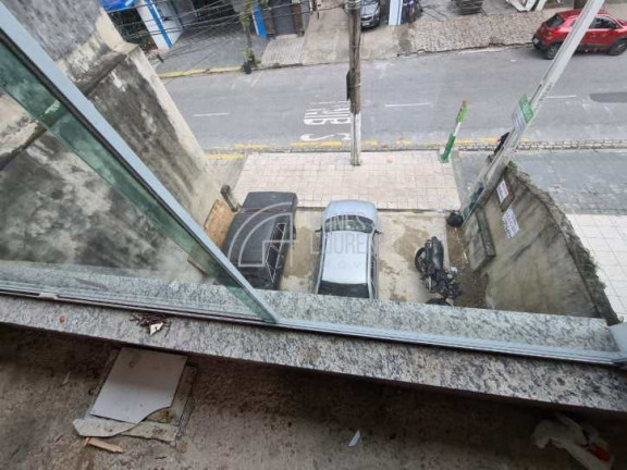 Imagem Imóvel Comercial à Venda ou Locação, 230 m² em Pompéia - Santos Imagem Imóvel Comercial à Venda ou Locação, 230 m² em Pompéia - Santos