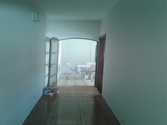Imagem Casa com 2 Quartos à Venda, 336 m² em Pq. Santo Antonio - Jacareí Imagem Casa com 2 Quartos à Venda, 336 m² em Pq. Santo Antonio - Jacareí
