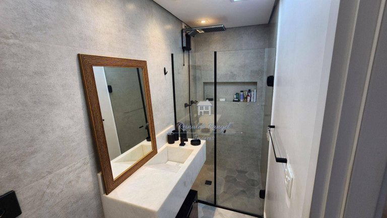 Imagem Casa com 3 Quartos à Venda, 252 m² em Jardim Marajoara - São Paulo Imagem Casa com 3 Quartos à Venda, 252 m² em Jardim Marajoara - São Paulo
