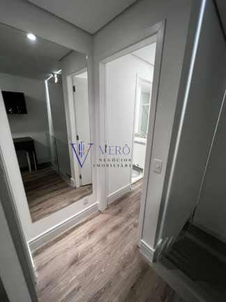 Imagem Apartamento com 3 Quartos para Alugar, 187 m² em Melville Empresarial I E Ii - Barueri Imagem Apartamento com 3 Quartos para Alugar, 187 m² em Melville Empresarial I E Ii - Barueri