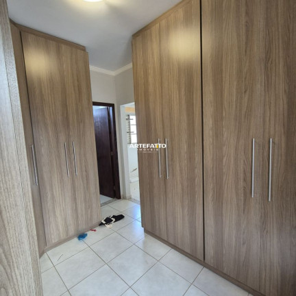 Imagem Casa com 2 Quartos à Venda, 120 m² em Esplanada Primo Meneghetti - Franca Imagem Casa com 2 Quartos à Venda, 120 m² em Esplanada Primo Meneghetti - Franca
