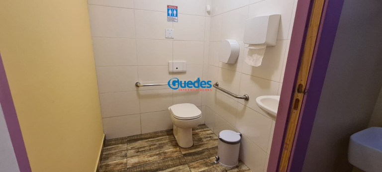 Imagem Imóvel à Venda, 200 m² em Barra Funda - São Paulo Imagem Imóvel à Venda, 200 m² em Barra Funda - São Paulo
