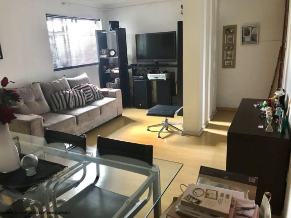 Imagem Apartamento com 3 Quartos à Venda, em Vila Gomes Cardim - São Paulo Imagem Apartamento com 3 Quartos à Venda, em Vila Gomes Cardim - São Paulo