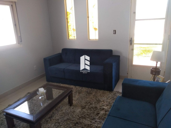 Imagem Casa com 3 Quartos à Venda, 80 m² em Nossa Senhora Medianeira - Santa Maria Imagem Casa com 3 Quartos à Venda, 80 m² em Nossa Senhora Medianeira - Santa Maria