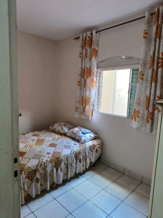 Imagem Casa com 3 Quartos à Venda, 167 m² em Cidade Kemel - Poá Imagem Casa com 3 Quartos à Venda, 167 m² em Cidade Kemel - Poá