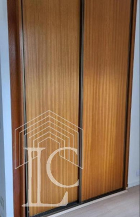 Imagem Apartamento com 2 Quartos à Venda, 63 m² em Jabaquara - São Paulo