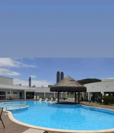 Imagem Casa de Condomínio com 3 Quartos à Venda, 129 m² em Barra - Balneário Camboriú Imagem Casa de Condomínio com 3 Quartos à Venda, 129 m² em Barra - Balneário Camboriú