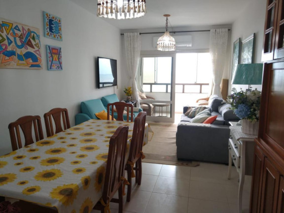 Imagem Apartamento com 3 Quartos à Venda, em Zona Nova - Capao Da Canoa Imagem Apartamento com 3 Quartos à Venda, em Zona Nova - Capao Da Canoa