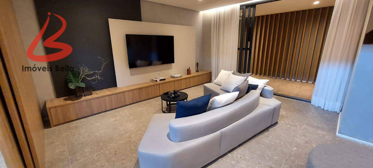 Imagem Apartamento com 3 Quartos à Venda, 67 m² em Vila Anastácio - São Paulo Imagem Apartamento com 3 Quartos à Venda, 67 m² em Vila Anastácio - São Paulo