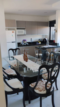 Imagem Apartamento com 2 Quartos à Venda, em São Cristóvão - Barra Velha Imagem Apartamento com 2 Quartos à Venda, em São Cristóvão - Barra Velha