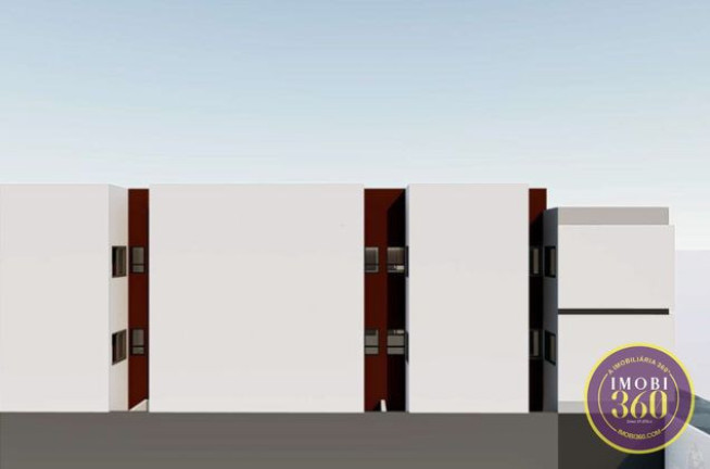 Imagem Apartamento com 1 Quarto à Venda, 30 m² em Vila Carrão - São Paulo Imagem Apartamento com 1 Quarto à Venda, 30 m² em Vila Carrão - São Paulo