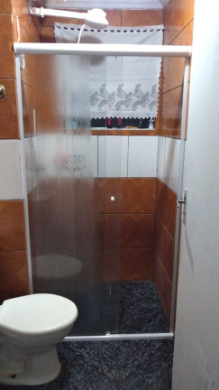Imagem Apartamento com 2 Quartos à Venda, em Jardim Santo André - Santo André Imagem Apartamento com 2 Quartos à Venda, em Jardim Santo André - Santo André
