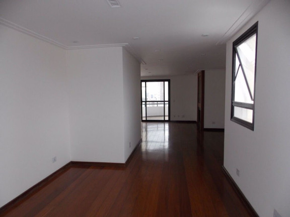 Imagem Cobertura com 5 Quartos à Venda, 460 m² em Brooklin - São Paulo Imagem Cobertura com 5 Quartos à Venda, 460 m² em Brooklin - São Paulo