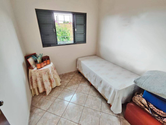 Imagem Casa com 3 Quartos à Venda, 225 m² em Conjunto Padre Bernardo Merckel - Arapongas Imagem Casa com 3 Quartos à Venda, 225 m² em Conjunto Padre Bernardo Merckel - Arapongas