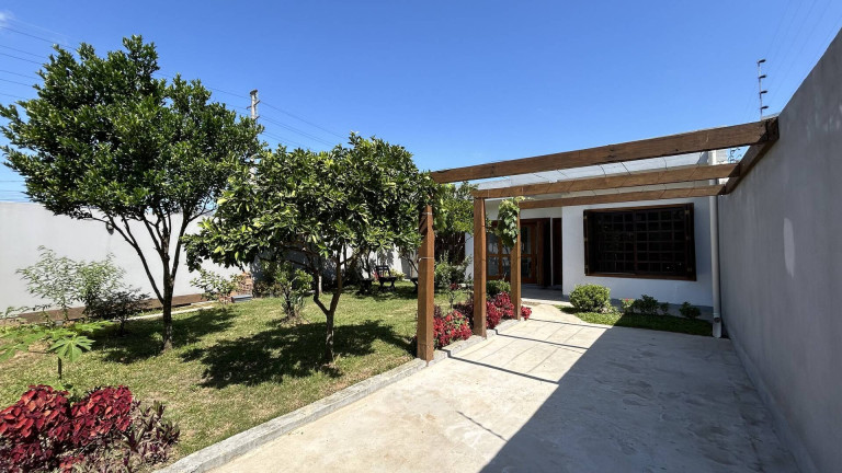 Casa com 2 Quartos à Venda, 57 m² em Igara - Canoas