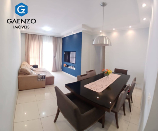 Imagem Apartamento com 2 Quartos à Venda, 71 m² em Vila Lageado - São Paulo Imagem Apartamento com 2 Quartos à Venda, 71 m² em Vila Lageado - São Paulo