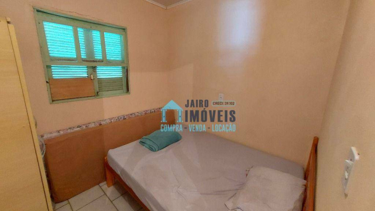 Imagem Casa com 4 Quartos à Venda, 360 m² em Centro - Balneário Pinhal Imagem Casa com 4 Quartos à Venda, 360 m² em Centro - Balneário Pinhal