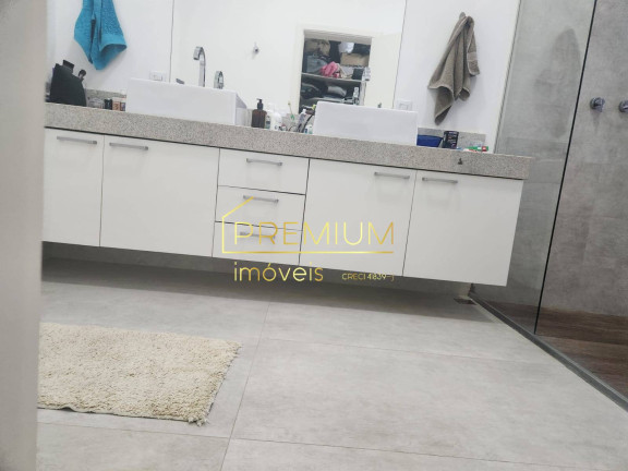 Imagem Casa com 4 Quartos à Venda, 326 m² em Reserva Da Serra - Jundiaí Imagem Casa com 4 Quartos à Venda, 326 m² em Reserva Da Serra - Jundiaí