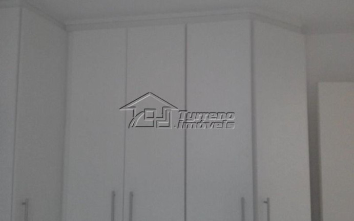Imagem Apartamento com 3 Quartos à Venda, 53 m² em Vila Ema - São José Dos Campos Imagem Apartamento com 3 Quartos à Venda, 53 m² em Vila Ema - São José Dos Campos