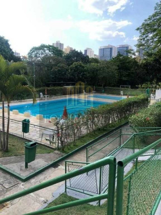 Imagem Apartamento com 2 Quartos à Venda, 45 m² em Parque Industrial - São José Dos Campos Imagem Apartamento com 2 Quartos à Venda, 45 m² em Parque Industrial - São José Dos Campos