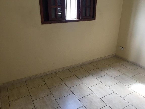 Imagem Sobrado com 3 Quartos à Venda, 180 m² em Centro - Suzano Imagem Sobrado com 3 Quartos à Venda, 180 m² em Centro - Suzano