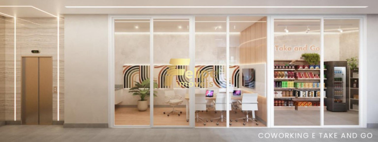 Imagem Imóvel com 3 Quartos à Venda, 101 m² em Jardim Da Penha - Vitória Imagem Imóvel com 3 Quartos à Venda, 101 m² em Jardim Da Penha - Vitória