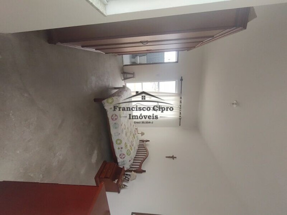 Imagem Sobrado com 4 Quartos à Venda, 151 m² em Village Santana - Guaratinguetá Imagem Sobrado com 4 Quartos à Venda, 151 m² em Village Santana - Guaratinguetá