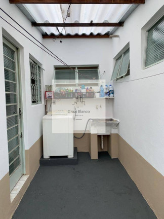 Imagem Casa com 2 Quartos à Venda, 91 m² em Jardim Europa - Votorantim