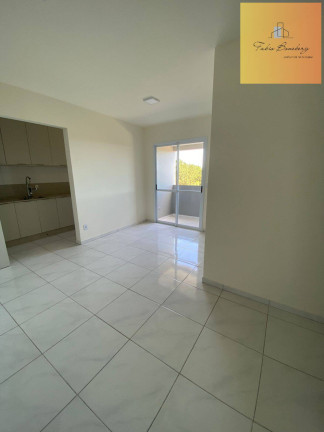 Imagem Apartamento com 2 Quartos à Venda, 76 m² em Presidente Vargas - Içara