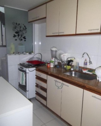 Imagem Imóvel com 3 Quartos à Venda, 100 m² em Icaraí - Niterói Imagem Imóvel com 3 Quartos à Venda, 100 m² em Icaraí - Niterói