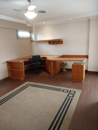 Imagem Imóvel com 3 Quartos à Venda, 230 m² em Brooklin Paulista - São Paulo Imagem Imóvel com 3 Quartos à Venda, 230 m² em Brooklin Paulista - São Paulo
