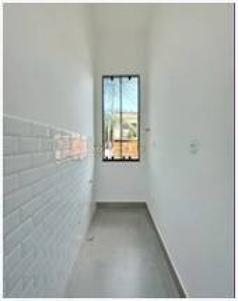 Imagem Casa com 3 Quartos à Venda, 250 m² em Vargem Pequena - Rio De Janeiro Imagem Casa com 3 Quartos à Venda, 250 m² em Vargem Pequena - Rio De Janeiro